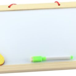 Tablita multifunctionala pentru scris si desenat