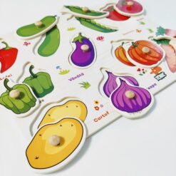 puzzle-incastru-in-romana-legume