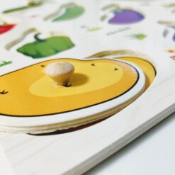 puzzle-incastru-in-romana-legume