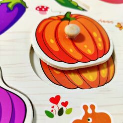 puzzle-incastru-in-romana-legume