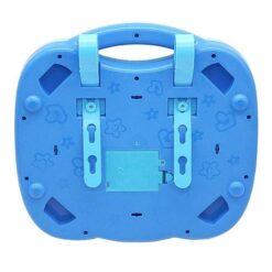 Masuta pentru Activati Bebelusi 5 in 1