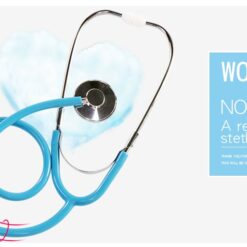 Jucarie de Rol din lemn - Set Dentist