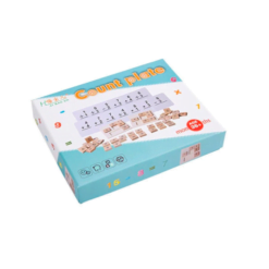 Joc Educativ cu Operatii Aritmetice Simple