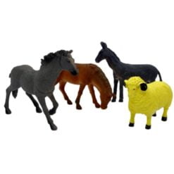 D5055A6F-79AD-4FF2-BC05-003F94244DF1