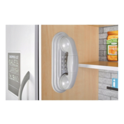 Bucatarie din lemn complet utilata, cu sunete si lumini, 80x80 cm