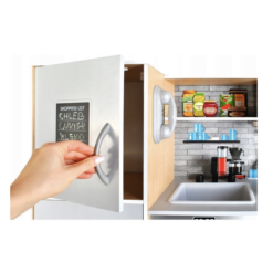 Bucatarie din lemn complet utilata, cu sunete si lumini, 80x80 cm