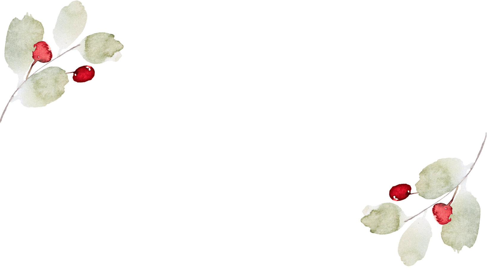 Punem praf magic in ghetute-5