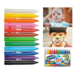 Set pictura pentru fata si corp copii