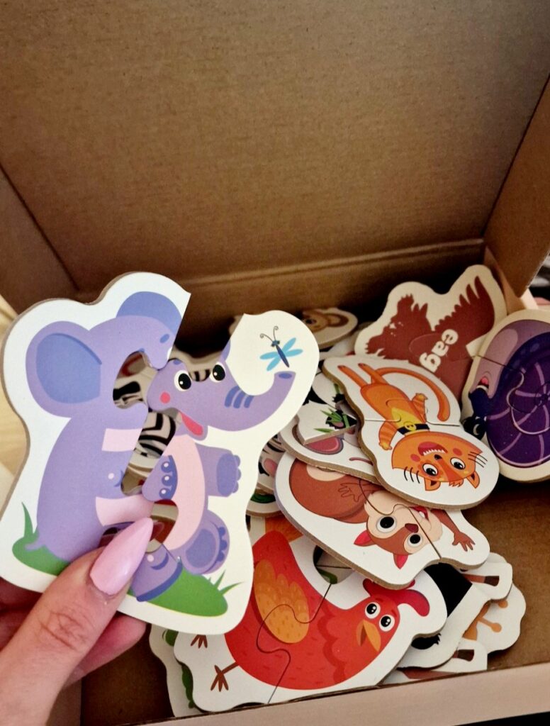 Image #1 from Ramona