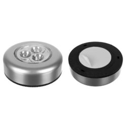 Bucatarie KRUZZEL, cu lumini si sunete, 87 cm