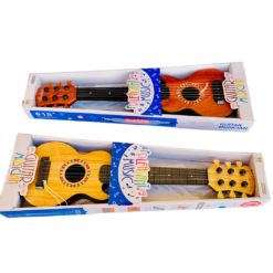 Instrument muzical pentru copii - Chitara