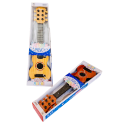 Instrument muzical pentru copii - Chitara