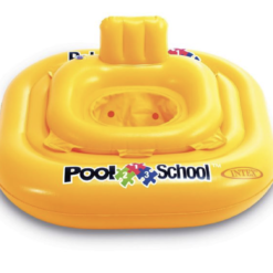 Colac de baie cu scaun, pentru bebelusi, 12-24 luni, 79 cm