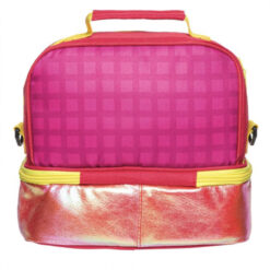 Geanta termoizolanta, Ghiozdanel pentru Gradinita