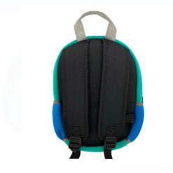 Ghiozdan de gradinita pentru baietei - Dinzoaur