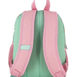 Ghiozdan pentru Gradinita - Pisicuta 3D