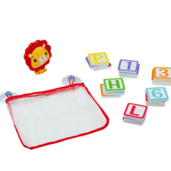 Jucarii de baie - Fisher price