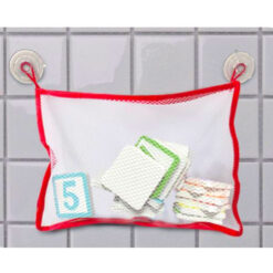 Jucarii de baie - Fisher price