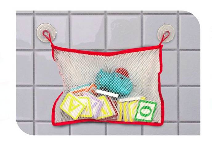 Jucarii de baie - Fisher price Elefantel