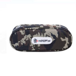 Penar cu 1 compartiment 20x7cm, Army