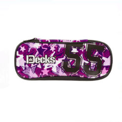 Penar cu 1 compartiment 23x6cm, Decks