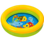 Piscina Bebelusi gonflabila 61 x 15 cm