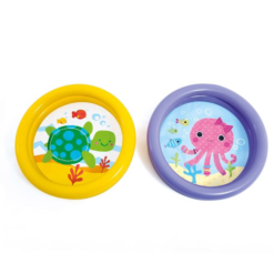 Piscina Bebelusi gonflabila 61 x 15 cm