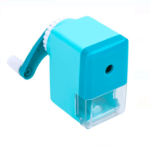 Ascutitoare mecanica