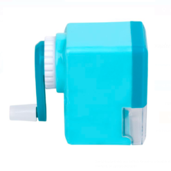 Ascutitoare mecanica