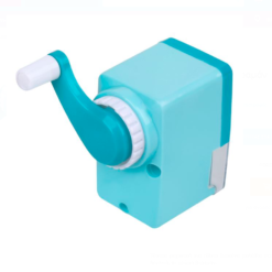 Ascutitoare mecanica