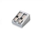 Ascutitoare metalică dubla, STAEDTLER