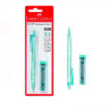 Creion mecanic FABER-CASTELL 0,7 mm