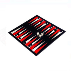 Joc educativ magnetic, Table, mini