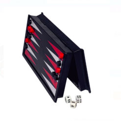 Joc educativ magnetic, Table, mini