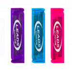 Mina de rezerva creion mecanic 0.5 mm, 3 bucati