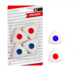 Set 4 radiere