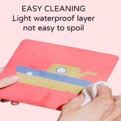 Set 16 carduri stimulare vizuala bebe, cartonase cu imagini color, interactive, 6-12 luni