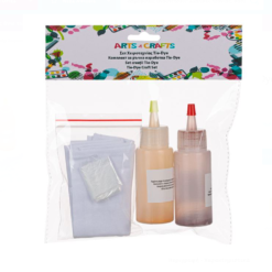 Set 5 ustensile pentru activitati senzoriale de tip Montessori