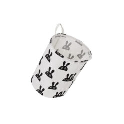 Cos pentru depozitarea jucariilor 01