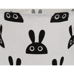 Cos pentru depozitarea jucariilor 01