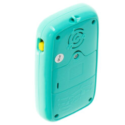 Telefon Smart pentru bebelusi