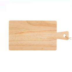 Tocator din lemn pentru activitati senzoriale de tip Montessori, 3 ani