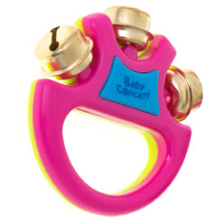 Set 4 instrumente muzicale pentru copii 07