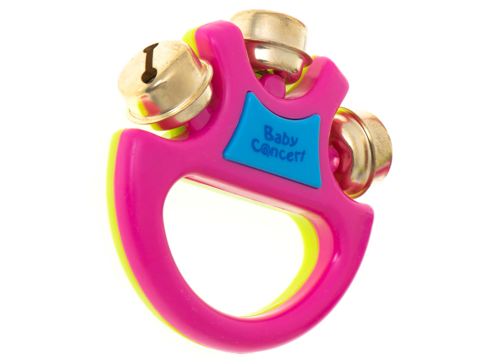 Set 4 instrumente muzicale pentru copii 07