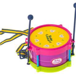 Set 4 instrumente muzicale pentru copii 07