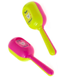 Set 4 instrumente muzicale pentru copii 07