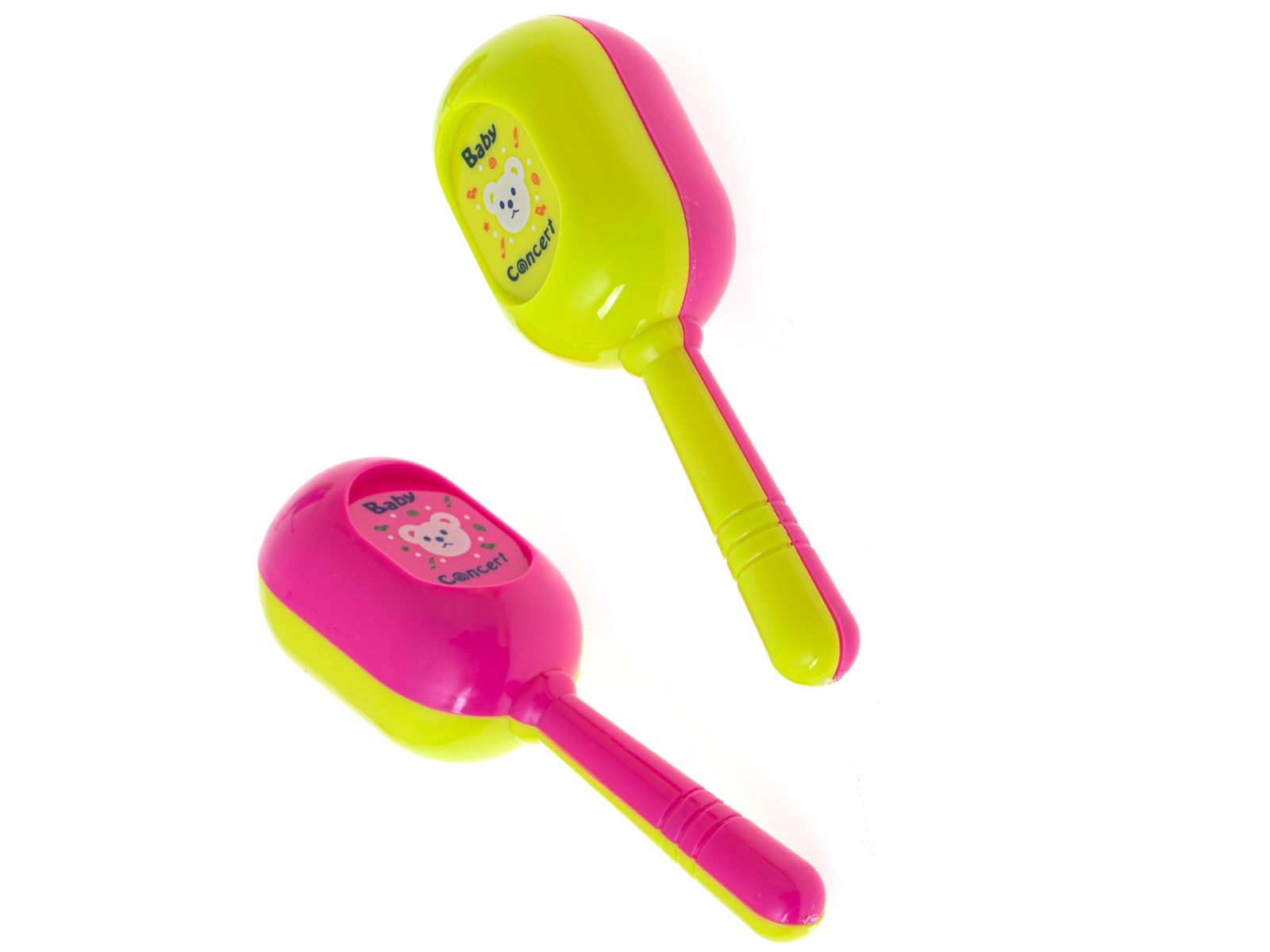 Set 4 instrumente muzicale pentru copii 07