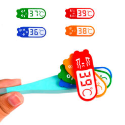 Jucarie de Rol din lemn - Set Dentist si ambulanta