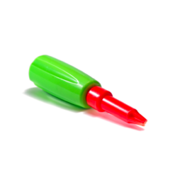 Set de constructie cu bormasina electrica, 181 piese