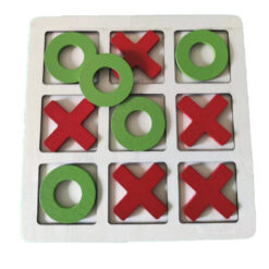 Joc educativ de memorie si joc societate, 3 ani